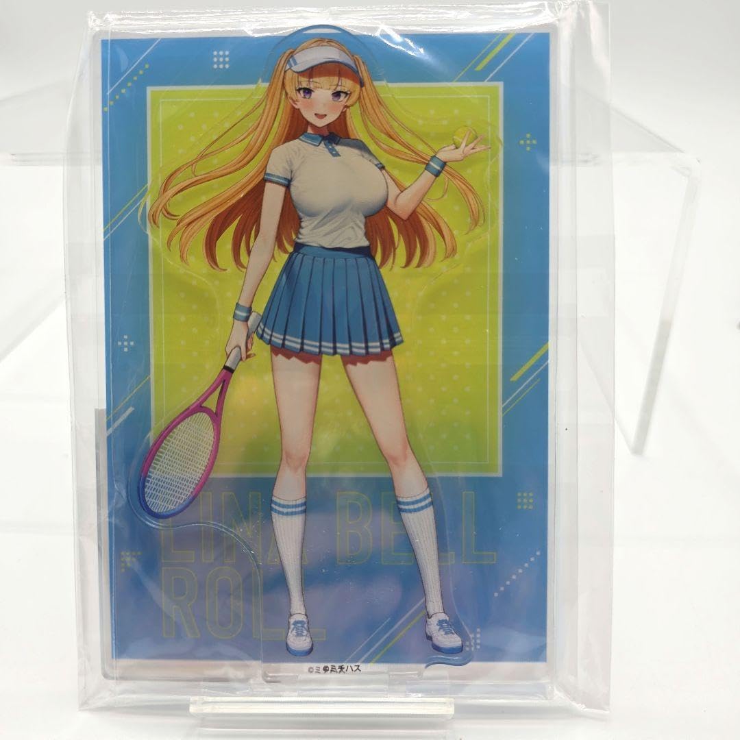 LIXILビバ裏地付ドレープカーテン:リオン　150×230㎝2枚入り遮光 LIXILビバ裏地付ドレープカーテン:リオン 150×230㎝2枚入り遮光 楽天